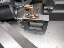 Stuart No9 04 091221