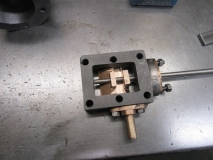 Stuart No9 05 101221