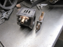 Stuart No9 02 101221