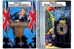 Johnson diminished cartoon Dec 21