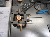 Stuart No9 03 111221