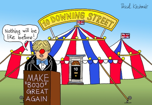 10_downing_street_cartoon Dec 21