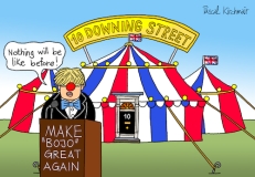 10_downing_street_cartoon Dec 21