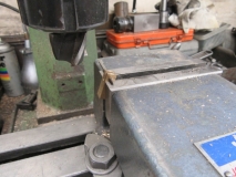 Stuart No9 08 121221