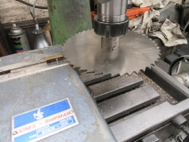 Stuart No9 06 121221