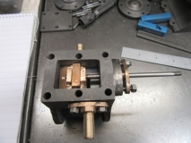 Stuart No9 03 121221