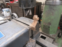 Stuart No9 04 131221
