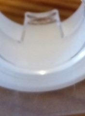 M O 1