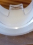 M O 1