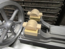 Stuart No9 04 141221