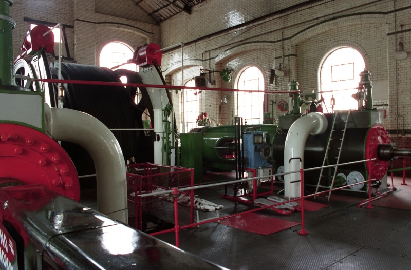 ChatterleyWhitfieldcolliery882805