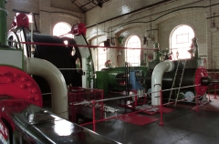 ChatterleyWhitfieldcolliery882805