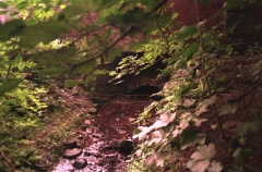 Ouzlwdaleculvert20000201
