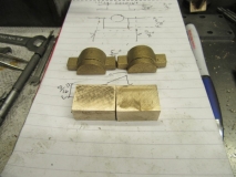 Stuart No9 03 151221
