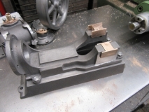 Stuart No9 03 161221