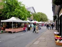 01Frenchmarket05