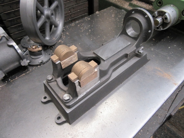 Stuart No9 05 181221