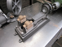 Stuart No9 05 181221