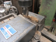 Stuart No9 04 181221