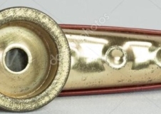 M O 4.5