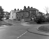 Bottom_of_Cavendish_Street,_Barnoldswick