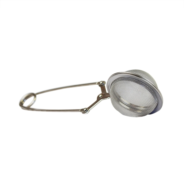 tea_infuser_3