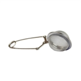 tea_infuser_3