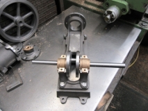 Stuart No9 06 201221