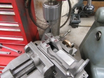 Stuart No9 04 201221