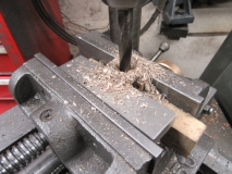 Stuart No9 03 201221