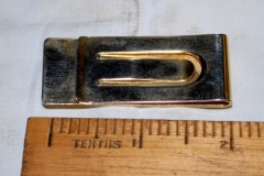 MYSTERY OBJECT 265