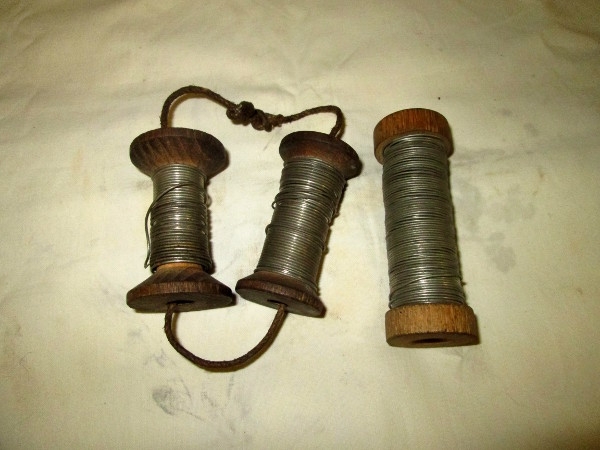 Mystery object 045