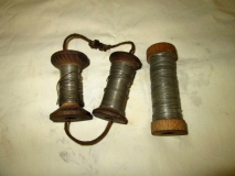 Mystery object 045