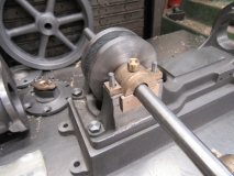 Stuart No9 08 211221