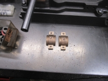 Stuart No9 04 211221