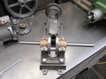 Stuart No9 01 211221