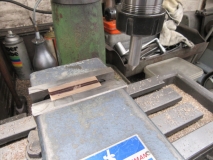 Stuart No9 02 221221