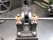 Stuart No9 01 221221