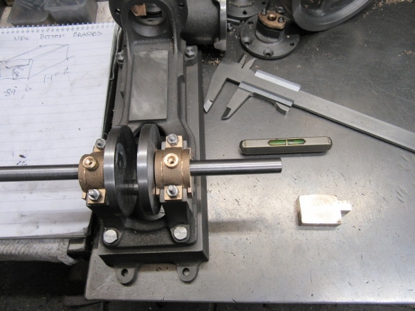 Stuart 9 engine 01 251221