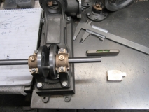 Stuart 9 engine 01 251221