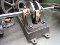 Stuart 9 engine 01 261221