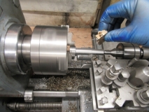 Stuart 9 engine 01 271221