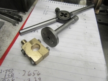 Stuart 9 engine 01 281221