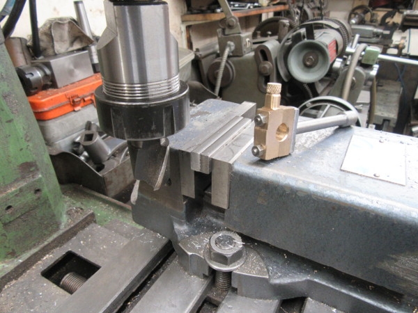 Stuart 9 engine 01 291221