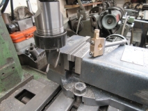Stuart 9 engine 01 291221