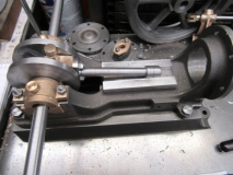 Stuart 9 engine 01 311221
