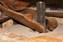 Mystery object 2203