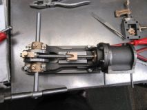 Stuart 9 engine 01 060122