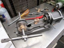 Stuart 9 engine 01 070122