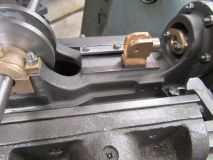 Stuart 9 engine 01 080122